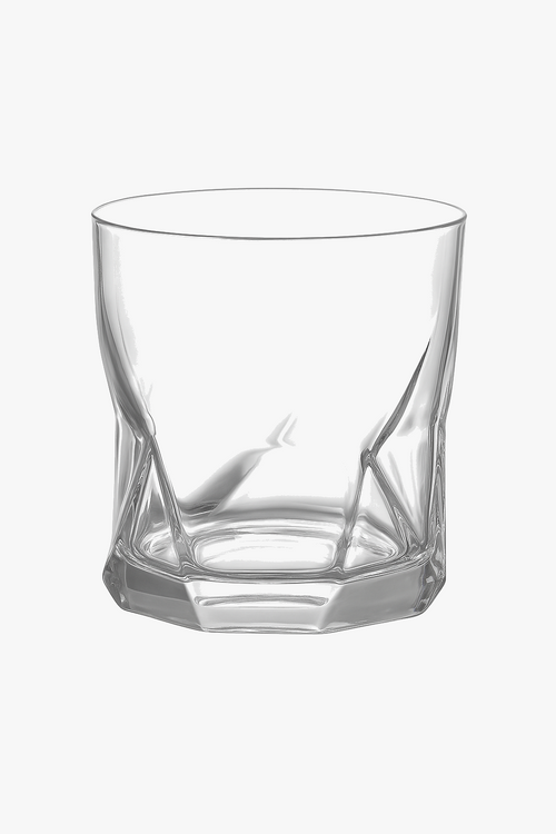 verres-whisky-pais-style-moderne-r-sistants-cocktails-0.png