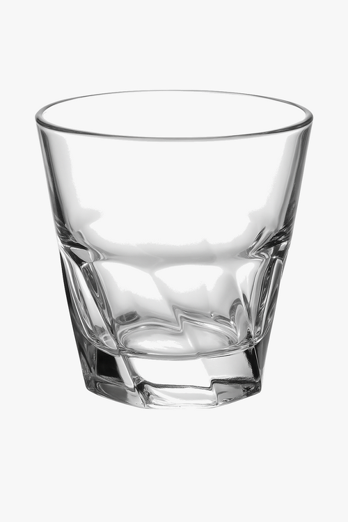 verres-whisky-r-sistants-style-relief-verre-pais-0.png
