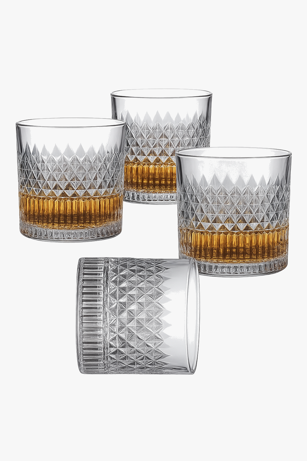 verres-whisky-relief-facette-style-retro-lot-4-0.png