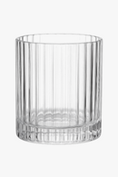 verres-whisky-relief-l-gant-style-vintage-r-sistants-0.png