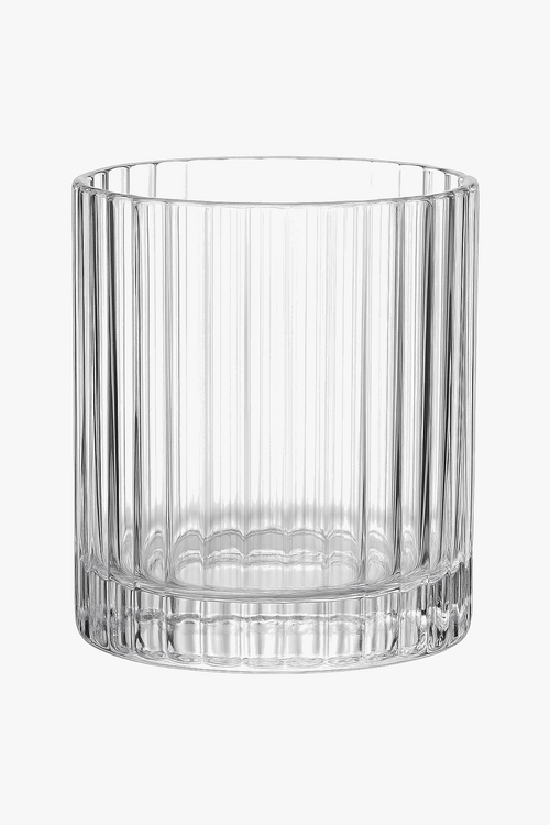 verres-whisky-relief-l-gant-style-vintage-r-sistants-0.png