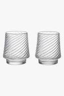 verres-whisky-relief-luxe-style-classique-lot-2-0.png