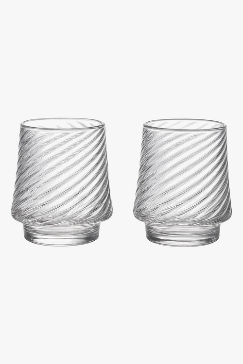 verres-whisky-relief-luxe-style-classique-lot-2-0.png