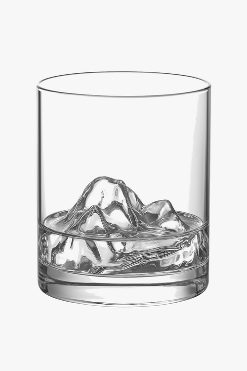 verres-whisky-relief-montagne-style-japonais-0.png