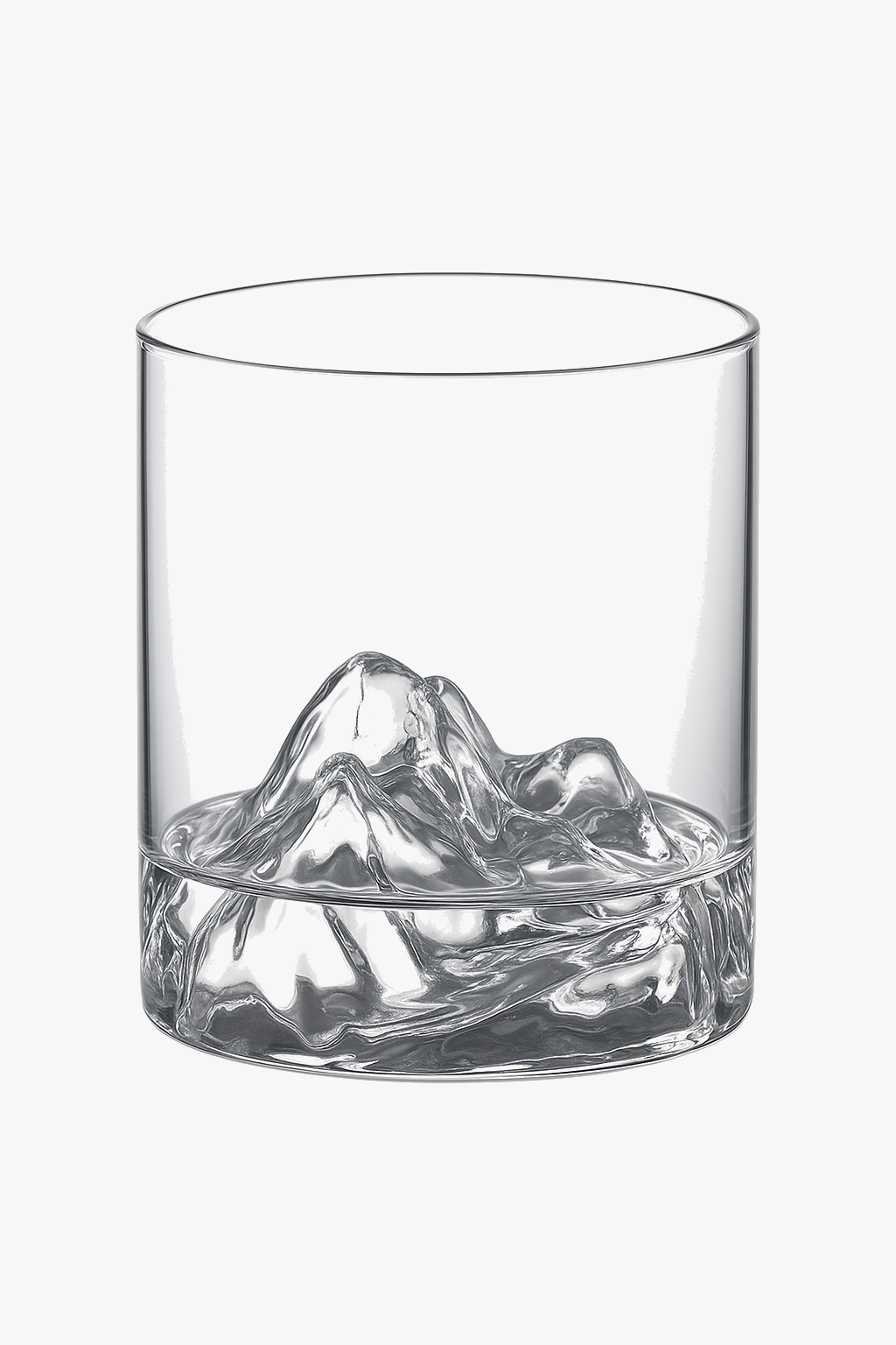 verres-whisky-relief-montagne-style-japonais-design-0.png