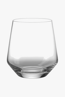 verres-whisky-relief-pais-r-sistants-pour-cocktails-rhum-0.png
