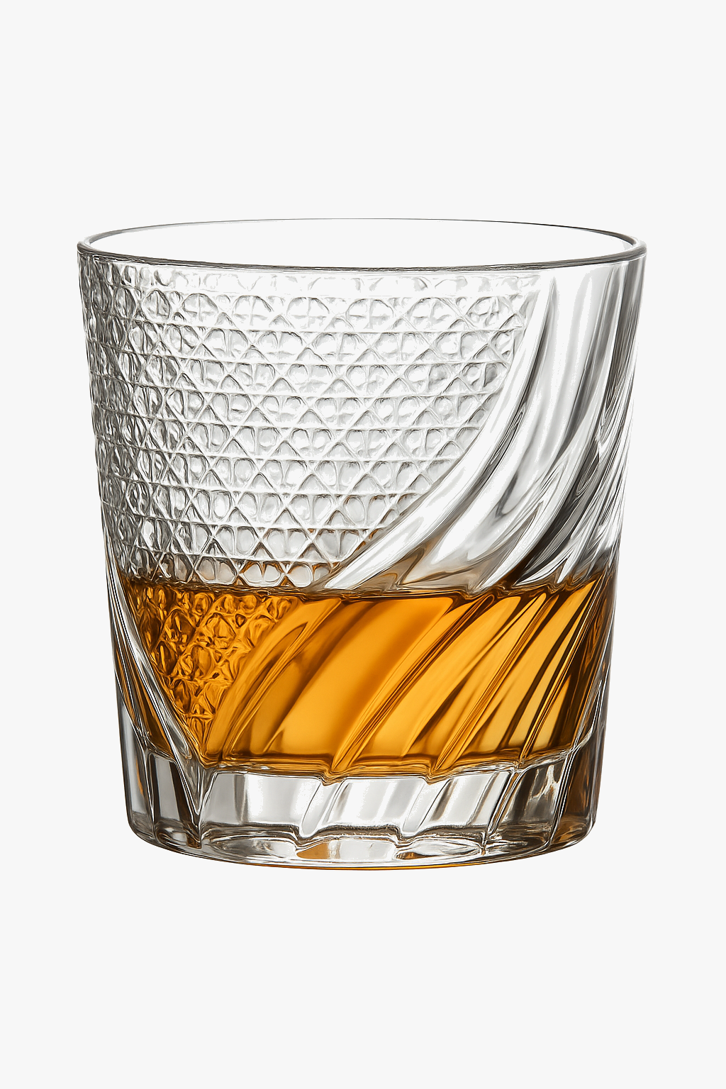 verres-whisky-relief-pais-style-cristal-r-sistants-l-gants-0.png