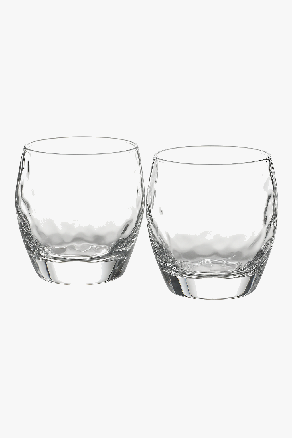 verres-whisky-relief-style-luxe-pour-spiritueux-set-0.png