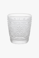 verres-whisky-relief-style-vintage-lot-de-2-0.png