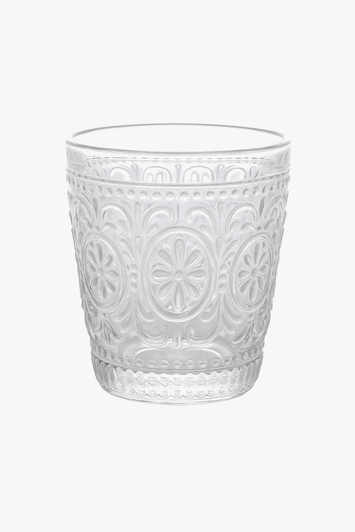 verres-whisky-relief-style-vintage-lot-de-2-0.png