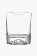 verres-whisky-relief-vintage-robuste-bar-maison-0.png