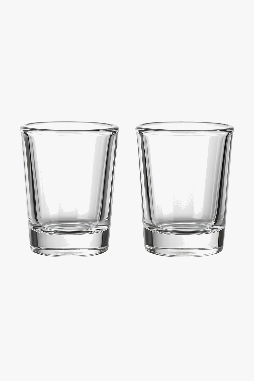 verres-whisky-sculpt-s-design-cr-atif-50-100ml-lot-0.png