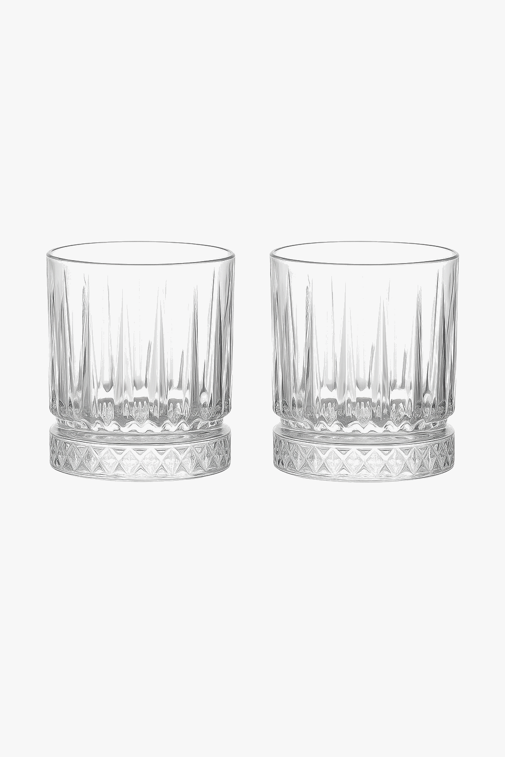 verres-whisky-sculptes-design-artistique-3-tailles-0.png