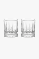 verres-whisky-sculptes-design-artistique-3-tailles-0.png