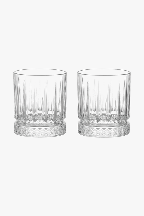 verres-whisky-sculptes-design-artistique-3-tailles-0.png
