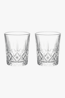 verres-whisky-sculptes-design-original-50-70-100ml-0.png