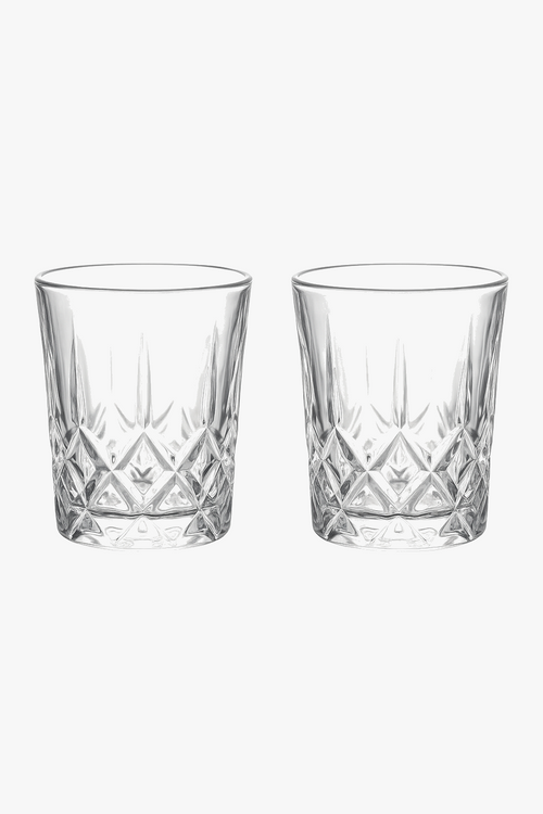 verres-whisky-sculptes-design-original-50-70-100ml-0.png