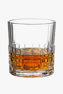 verres-whisky-style-cristal-facett-r-sistants-0.png