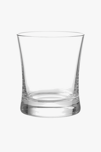 Verres whisky style western créatif pour maison bar