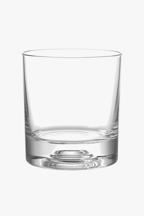 verres-whisky-texture-cristal-design-robuste-antichoc-0.png