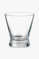 verres-whisky-western-design-cr-atif-pour-maison-bar-0.png