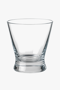 Verres whisky western design créatif pour maison bar