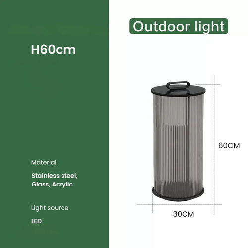 villa-moderne-lampe-de-jardin-solaire-ext-rieure-tanche-8.png