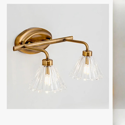 vintage-applique-murale-led-lumi-re-bronze-clair-abat-jour-applique-salle-de-bain-lampe-2-t-tes-4-t-tes-pour-miroir-couvercle-en-verre-lumi-re-int-rieure-5.png
