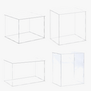 vitrine-en-acrylique-pour-objets-de-collection-et-organisation-0.png