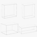 vitrine-en-acrylique-pour-objets-de-collection-et-organisation-1.png