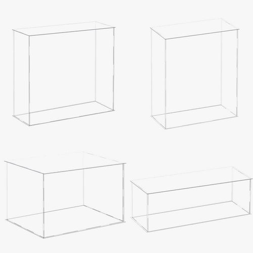vitrine-en-acrylique-pour-objets-de-collection-et-organisation-1.png