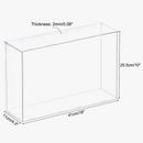 vitrine-en-acrylique-pour-objets-de-collection-et-organisation-7.png