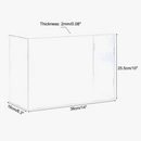 vitrine-en-acrylique-pour-objets-de-collection-et-organisation-8.png