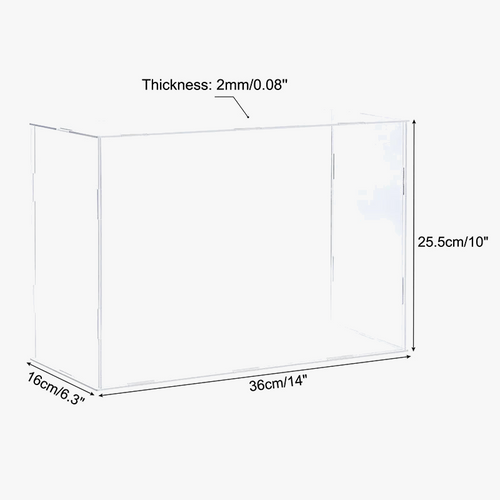 vitrine-en-acrylique-pour-objets-de-collection-et-organisation-8.png