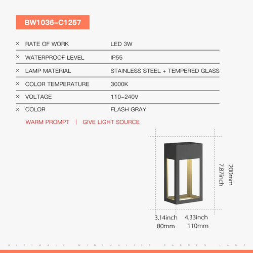 vzvi-applique-murale-ext-rieures-modernes-imperm-ables-jardin-cottage-paysage-porche-r-verb-re-pour-terrasse-balcon-garage-avec-ampoules-led-6.png