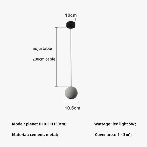 wabi-sabi-lampe-suspendue-au-design-nordique-lune-plan-te-6.png