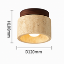 wabi-sabi-plafonnier-en-marbre-jaune-hall-d-entr-e-couloir-balcon-restaurant-h-tel-all-e-travertin-lampe-d-corative-4.png