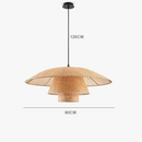 wabi-sabi-r-tro-rotin-suspension-vintage-artisanat-silencieux-lampe-vent-pour-salon-chambre-salle-manger-table-lustre-6.png