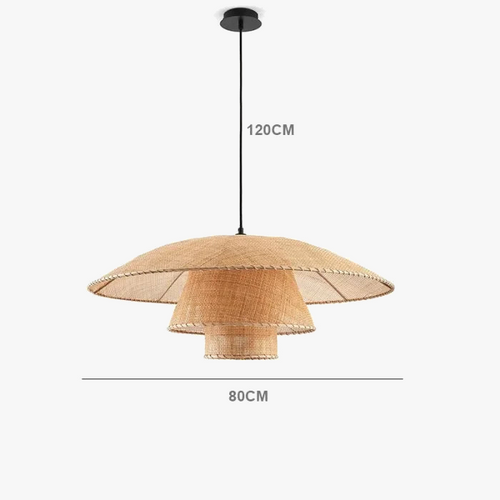 wabi-sabi-r-tro-rotin-suspension-vintage-artisanat-silencieux-lampe-vent-pour-salon-chambre-salle-manger-table-lustre-8.png