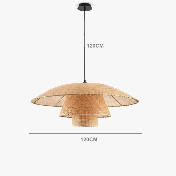 wabi-sabi-r-tro-rotin-suspension-vintage-artisanat-silencieux-lampe-vent-pour-salon-chambre-salle-manger-table-lustre-9.png