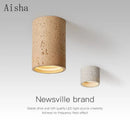 wabi-sabi-style-downlight-led-r-sine-plafonnier-salon-chambre-plafonnier-all-e-couloir-entr-e-r-tro-luminaire-0.png