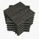 woltu-11-dalles-terrasse-wpc-clipsables-30x30-1.png