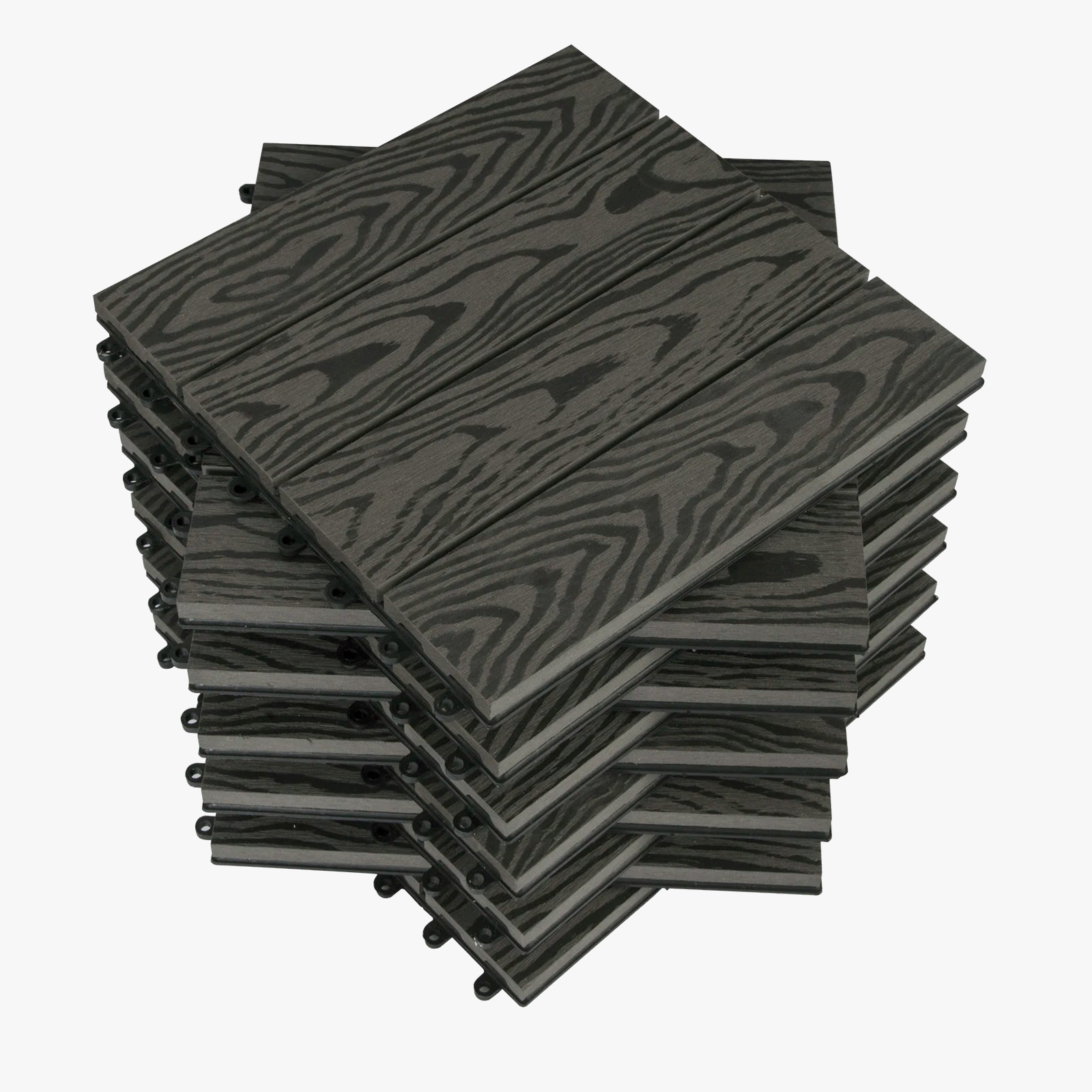 woltu-11-dalles-terrasse-wpc-clipsables-30x30-1.png
