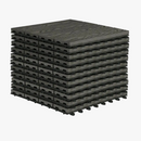 woltu-11-dalles-terrasse-wpc-clipsables-30x30-2.png