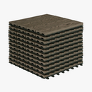 woltu-11-dalles-terrasse-wpc-clipsables-30x30-3.png