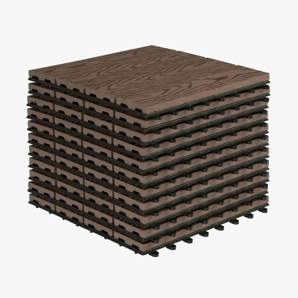 woltu-11-dalles-terrasse-wpc-clipsables-30x30-4.png