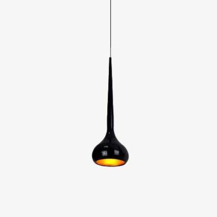 Suspension design chromé Holigoo - vue 2 sur 6