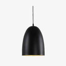 Suspension design en aluminium à LED Bar