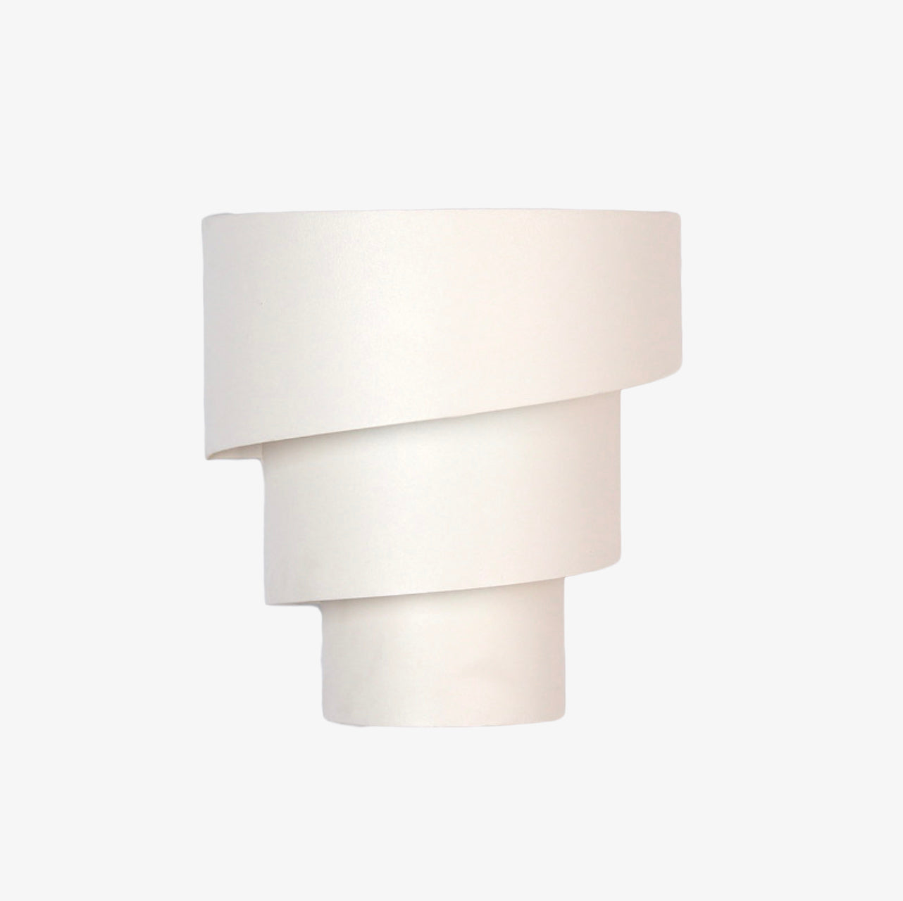 Applique murale LED au design arrondi Lamp - vue 5 sur 6