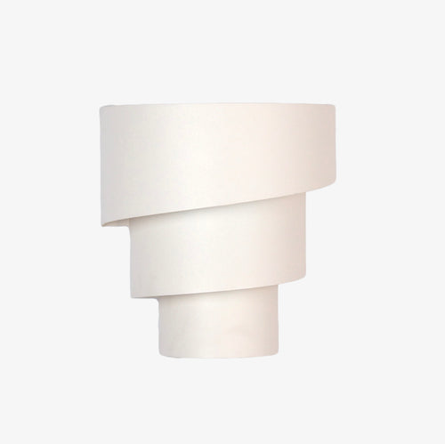 Applique murale LED au design arrondi Lamp - vue 6 sur 6